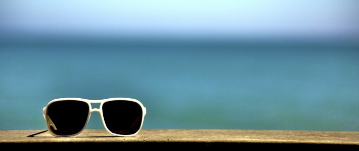 تابستانی خوش با مگانت